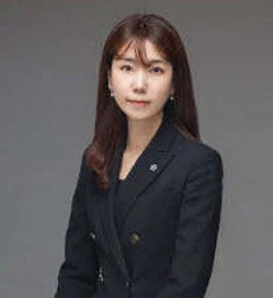 법무사박선미사무소