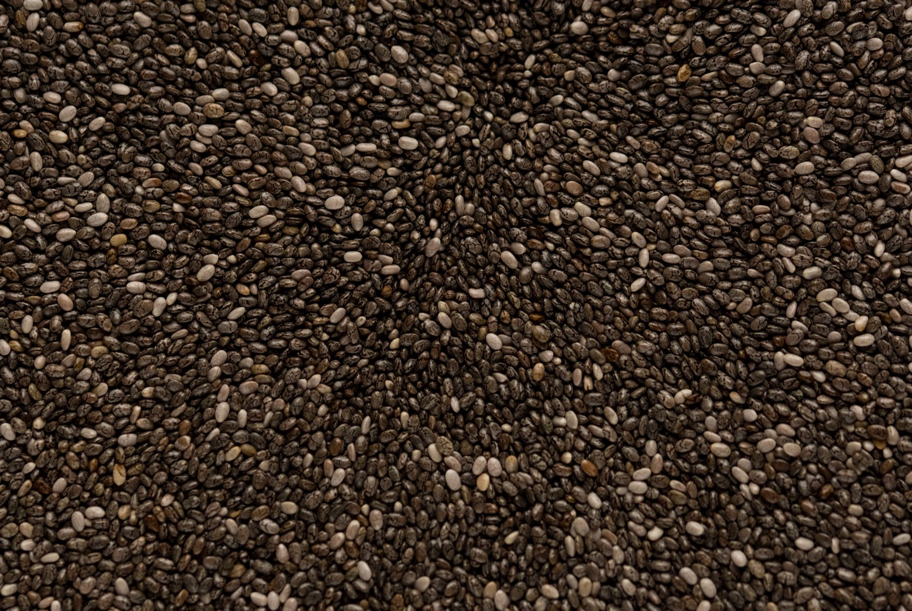 공복혈당낮추는음식