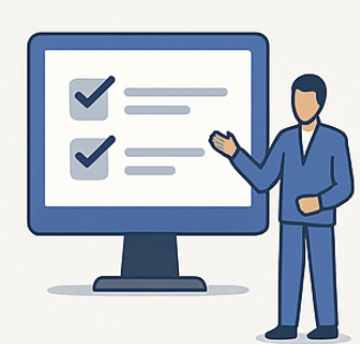 고용보험 사업장관리번호 조회