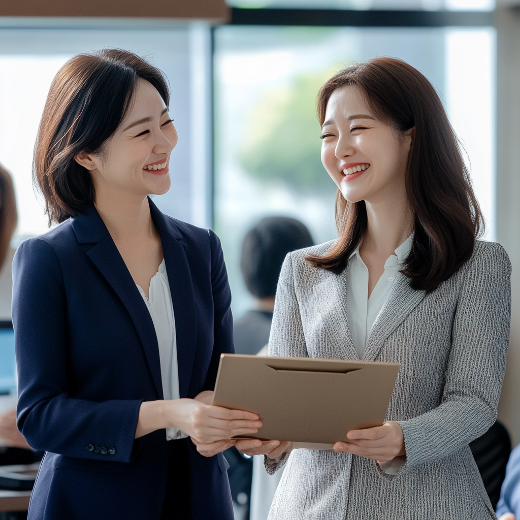 실업급여