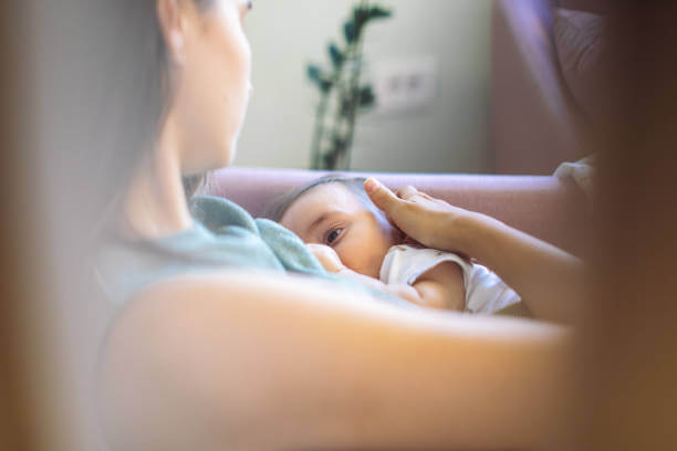 플로리진 연질캡슐&#44; 알레르기 비염 약국약은 무엇이 있을까요? 환절기에는 무조건 찾아오는 알레르기성 비염! 두통까지 유발하는 무서운 비염약으로 알려진 플로리진의 효능과 부작용 참고하세요!