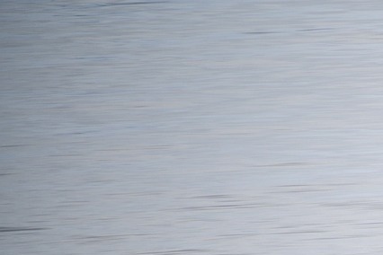 소상공인 50만원 크레딧 지원금! 신청방법 총정리