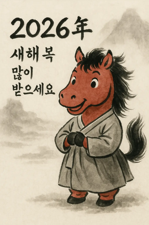 2026년-새해-복-많이-받으세요-말