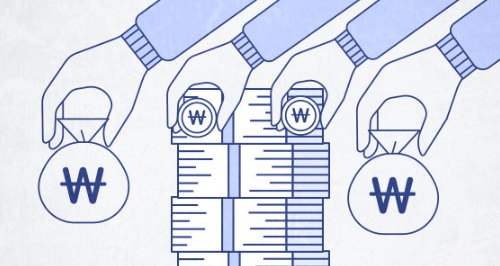 아동수당 지급시기