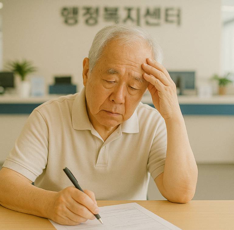 에너지바우처 신청방법&amp;#44; 사용방법 