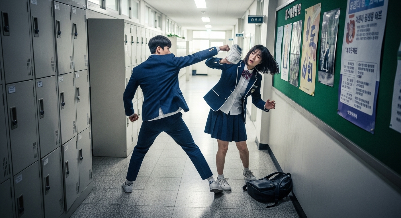 경북대