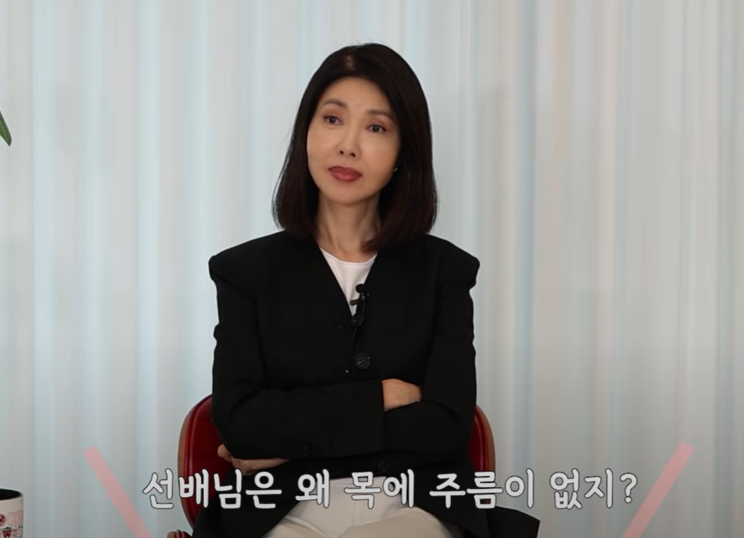 백지연