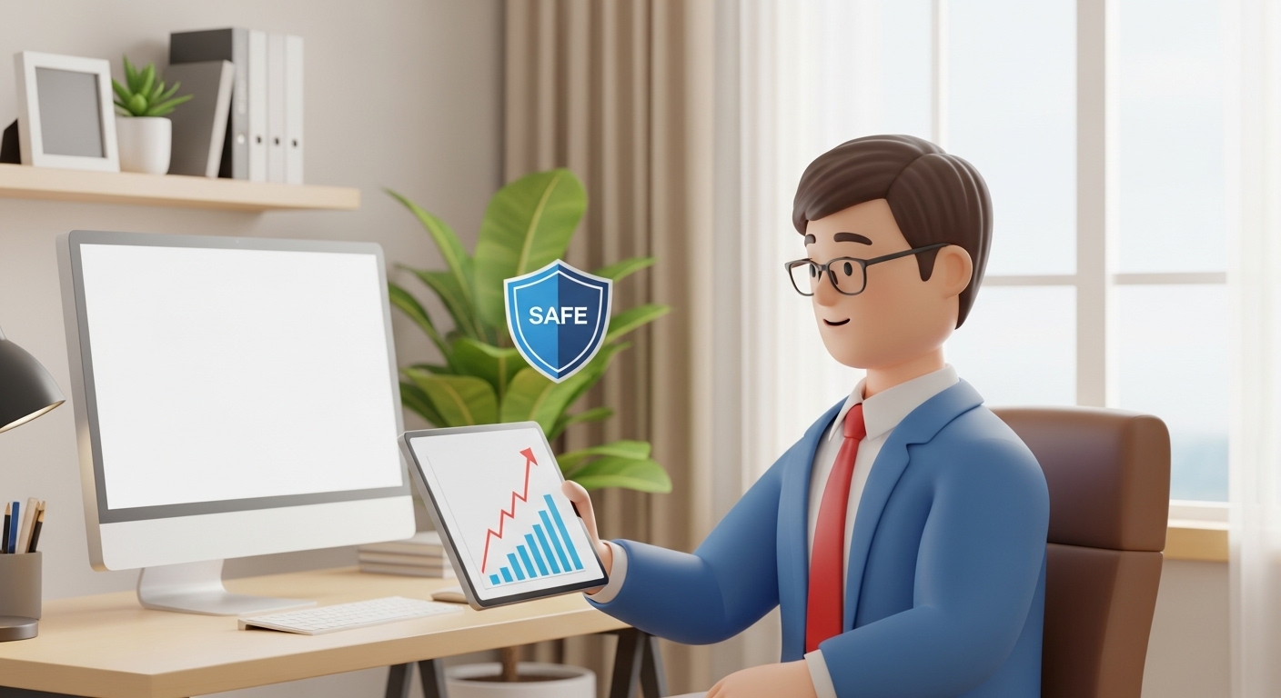 ACEKRX금현물&amp;#44; 채권투자