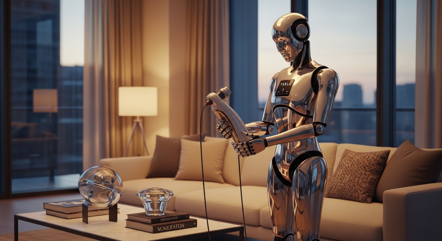 옵티엄스가 바꿀 미래