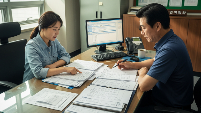 새도약기금 신청방법