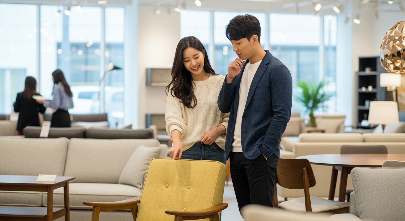 슈퍼싱글 매트리스