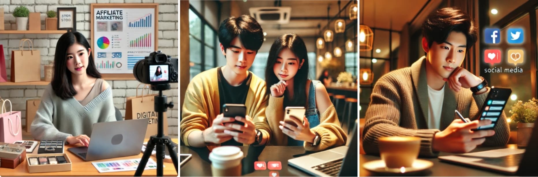 [국민연금 개혁안 통과] 내 연금 어떻게 바뀌나? 지금 꼭 알아야 할 변화 총정리