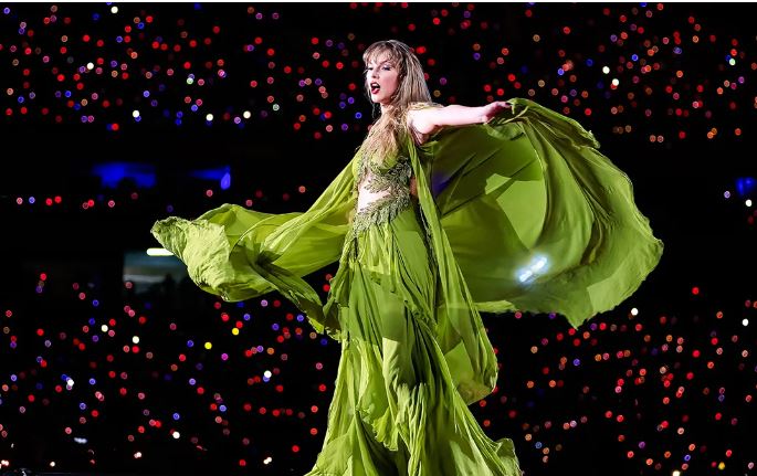 테일러_스위프트