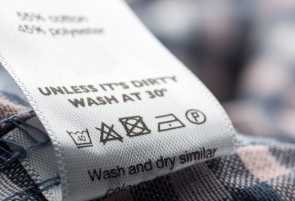 캐시미어 머플러 세탁 방법2