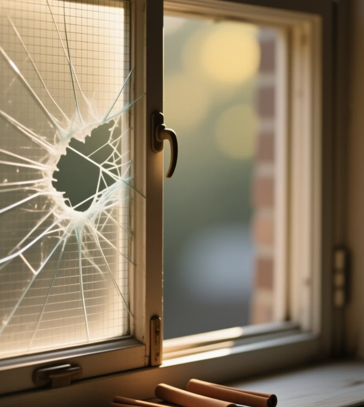 5. 다시는 보지 않는 완벽 예방법