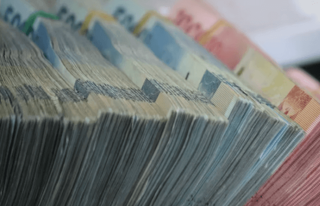 근로자의 날 병원·약국·은행·공공기관 운영 여부 확인하기