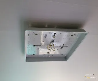 전등 교체 LED 색온도 루멘 눈편한 조명 선택 가이드_9