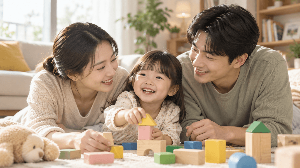 어린이집 등록대기 대기번호 12