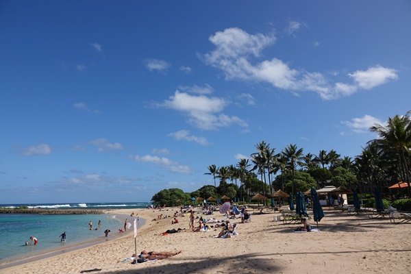 트래블 버블 뜻