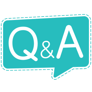 Q&A