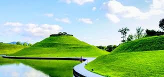 순천만국가정원 입장료 할인방법