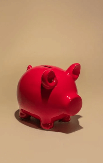 울산 지역화폐 사용처 총정리 – 울산페이로 어디서 결제할 수 있을까?