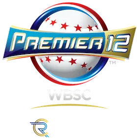 프리미어 12 중계 wbsc 야구_5