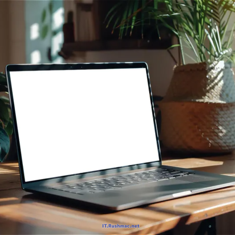 디스플레이와 그래픽 성능