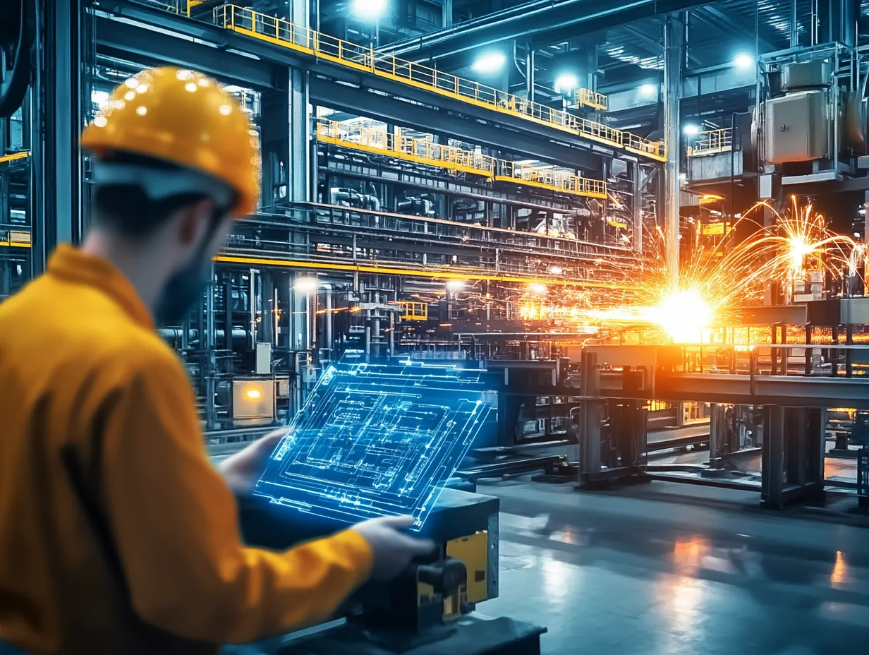 재활 치료 및 직업 복귀 지원 프로그램 활용