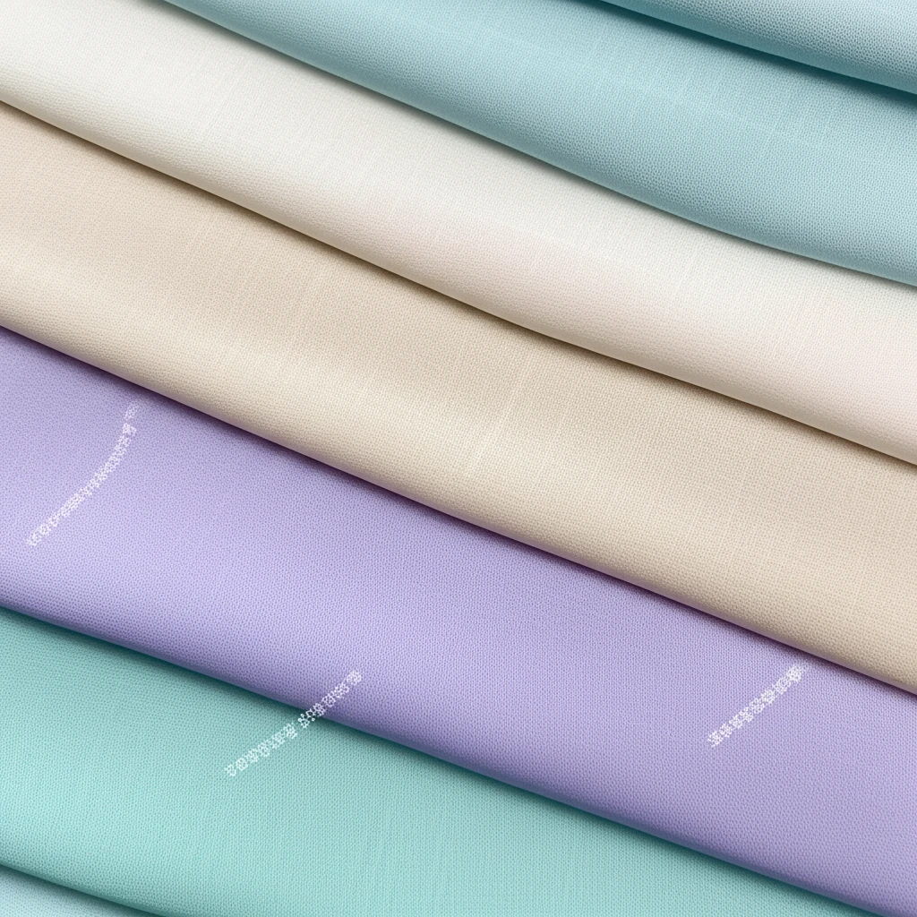 여름 휴가, 저스트원 바캉스 원피스로..