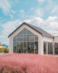 10월 가볼만한곳 베스트