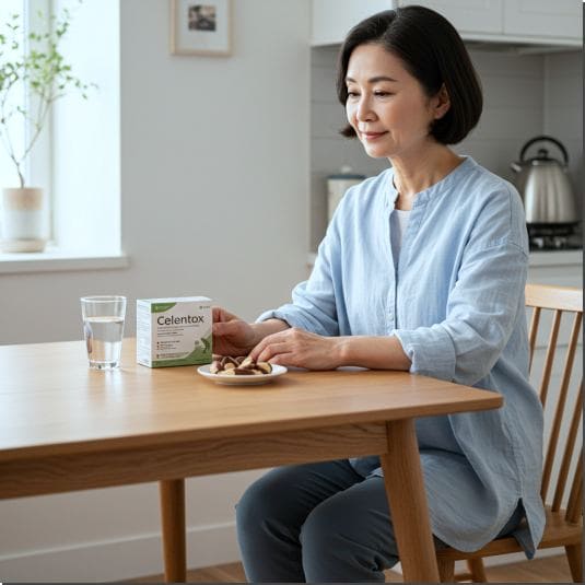 셀렌톡 효능 및 성분별 주요 기능 복용법과 가격대