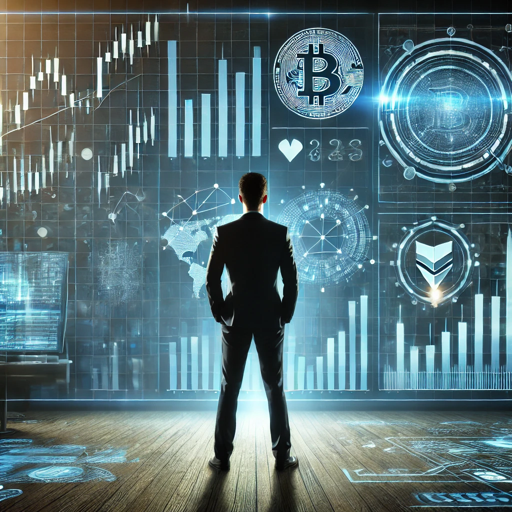 AI로 돈 버는 방법 사진