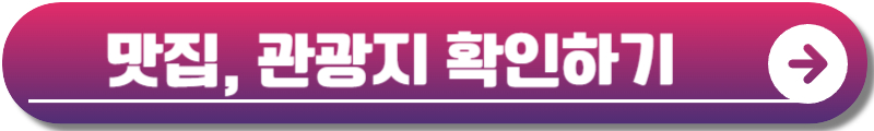 원주 용수골 꽃양귀비축제