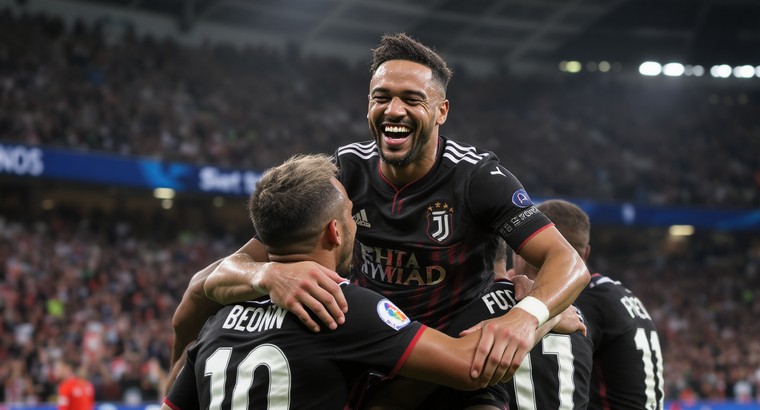 lafc 손흥민 경기일정