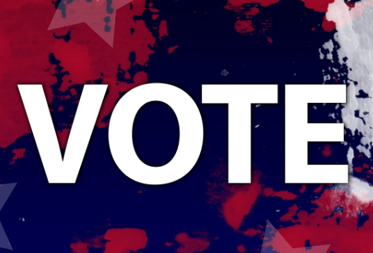 김문수 대선 공약