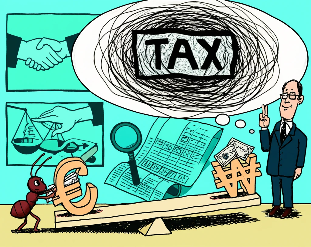 해외주식 양도세 40% 인상설 정부 ..