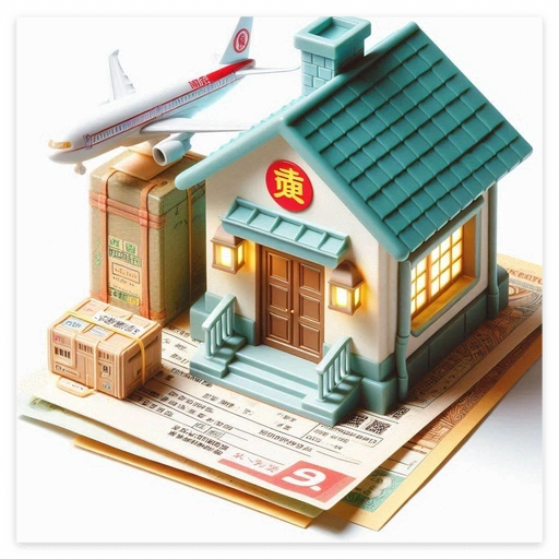 동남아중앙은행기구(SEACEN)