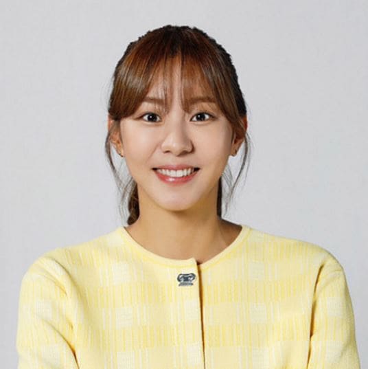 효심이네 각자도생 출연진