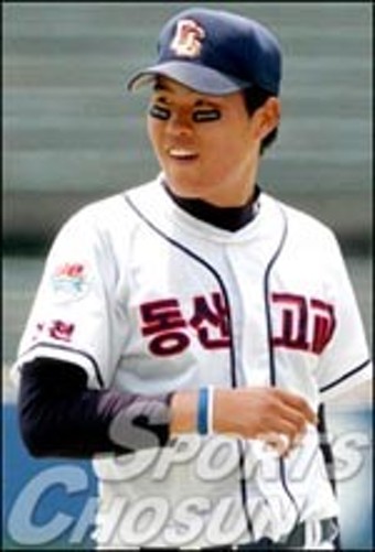 류현진 한화 복귀 메이저리그 MLB 성적 연봉 등 총정리