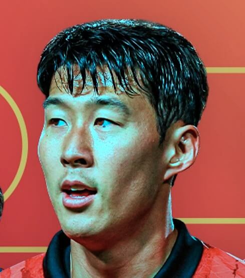 아시안컵-AFC-한국-요르단-E조-축구-생중계-시청-방법-경기-일정