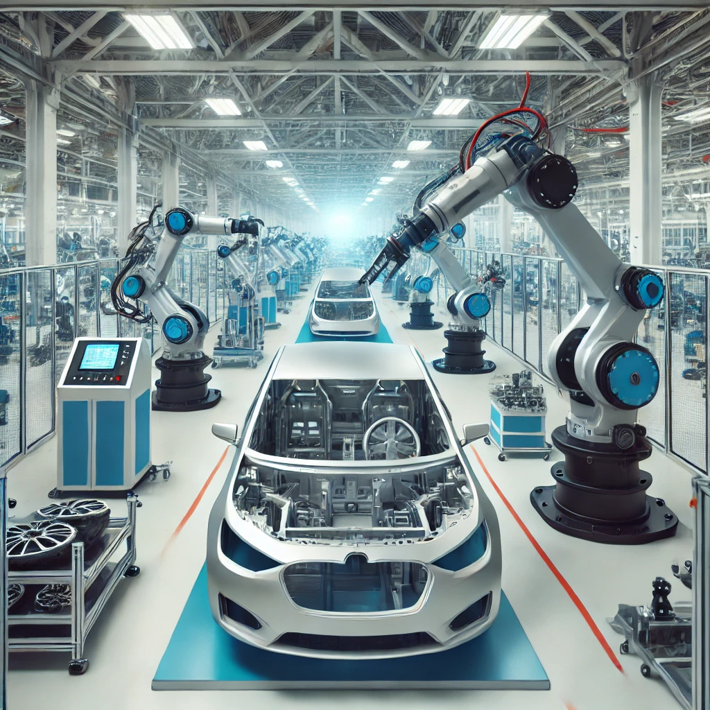 고양시 전기차 보조금 2025