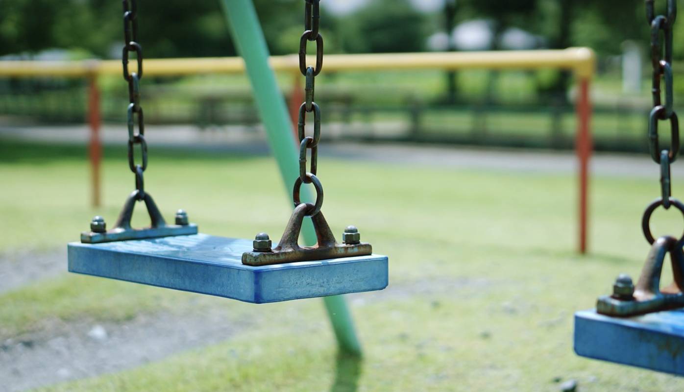 어린이가 실천할 수 있는 제로웨이스트