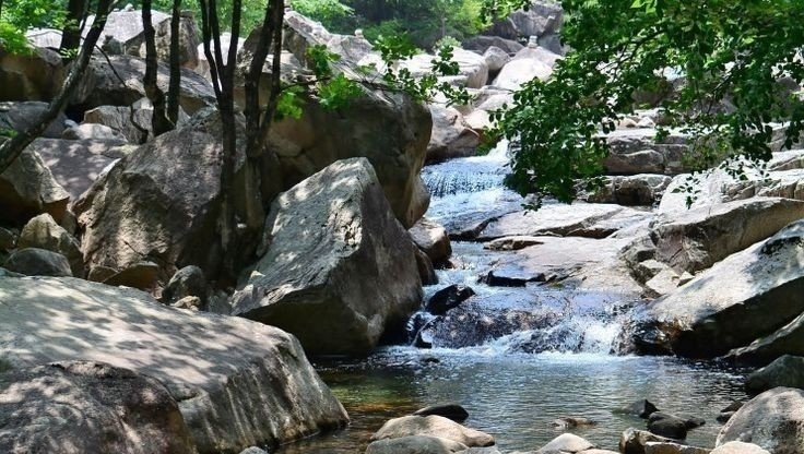 세 아이 엄마 하루 루틴