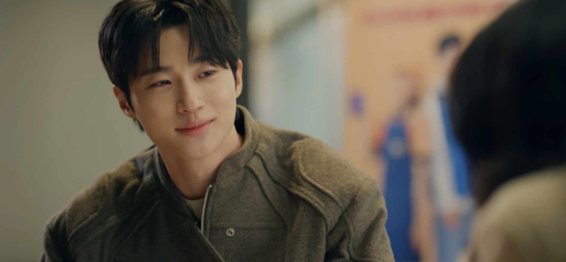 변우석 팬미팅 티켓팅