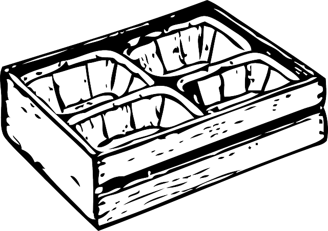 현대 심리학의 역사- 행동주의 심리학