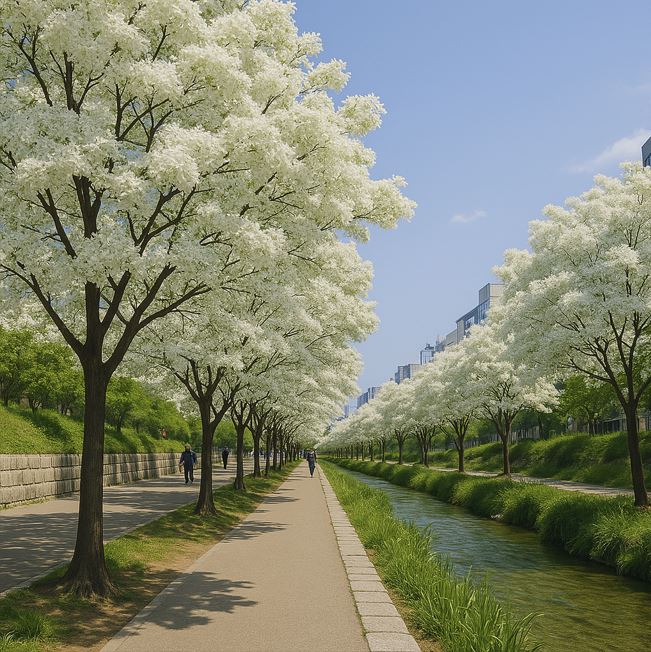  경상남도 민생회복 소비쿠폰 사용처 총정리 