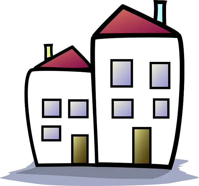 등기부등본 확인으로 소액 투자 리스크 줄이기