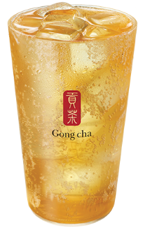 공차 칼로리 및 영양성분