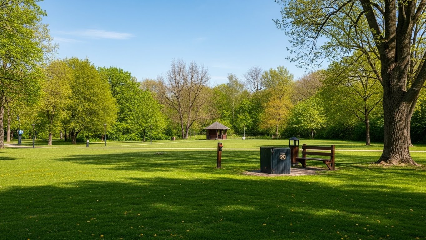 알뜰폰신청방법